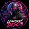 Disco