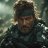 MetalGearRay
